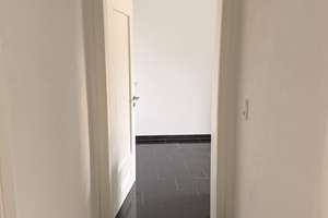 Möbliertes 2-Zimmer-Apartment in Augsburg Oberhausen – Laugingerstraße 4, 86154 Links der Wertach-Süd, Augsburg – Vorschaubild 6