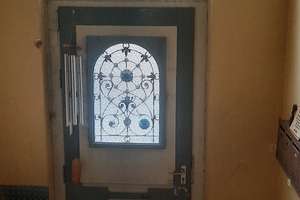 Dreigeschossiges, renovierungsbedürftiges, denkmalgeschütztes Wohnhaus AC, Oppenhoffallee – 52066 Frankenberg, Aachen – Vorschaubild 11