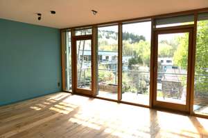 ***** modernes REH / Nieder-Ramstadt / Wackerfabrik (provisionsfrei) ***** – Ober-Ramstädter-Straße 98 M, 64367 Ober-Ramstadt – Vorschaubild 18