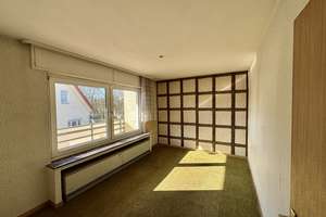 Solides Wohnhaus mit Potenzial – Die vollständige Adresse der Immobilie erhältst du vom Anbieter., 33729 Heepen, Bielefeld – Vorschaubild 15