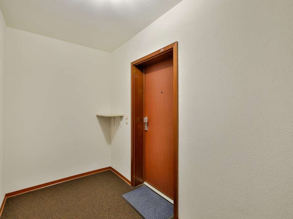 Hausflur