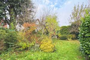 Einfamilienhaus mit Wintergarten, Garten und Stellplatz  – Die vollständige Adresse der Immobilie erhältst du vom Anbieter., 70569 Büsnau, Stuttgart – Vorschaubild 5