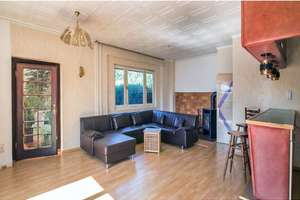 Provisionsfrei ! Einfamilienhaus (renovierungsbedürftig) in Berlin Rosenthal (Pankow) – Kastanienallee 63 a, 13158 Rosenthal, Berlin – Vorschaubild 6