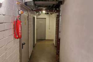 Mehrfamilienhaus mit großem Grundstück in Dortmund-Kirchderne – Dortmund – Vorschaubild 82