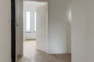 Exklusiv: Frisch kernsanierte 5-Zimmer-Wohnung mit Balkon & moderner Einbauküche – Giesebrechtstr. 3, 45144 Frohnhausen, Essen – Vorschaubild 19