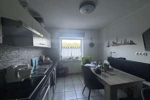 Geräumige 3-Zimmer Wohnung – Die vollständige Adresse der Immobilie erhältst du vom Anbieter., 45329 Altenessen-Nord, Essen – Vorschaubild 3