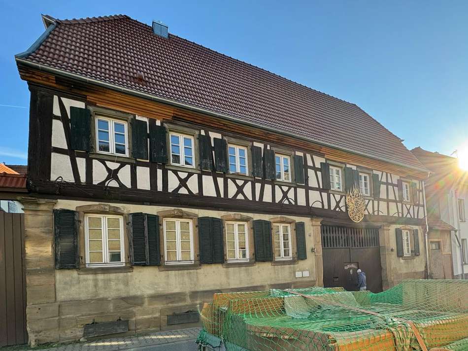Vorderseite
