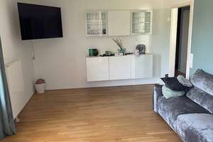 Moderne 3-Zimmer-Wohnung zur Miete in der Bremer Neustadt - Wentzel Dr. – Buntentorsteinweg 171, 28201 Buntentor, Bremen – Vorschaubild 3