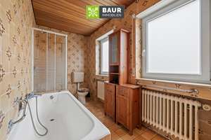 360° | Großzügig wohnen in Bad Schussenried – gepflegtes Einfamilienhaus mit Wintergarten und Garten – Die vollständige Adresse der Immobilie erhältst du vom Anbieter., 88427 Bad Schussenried – Vorschaubild 21