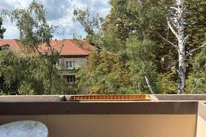 Hervorragende Kapitalanlage in ruhiger Umgebung - Zehlendorf – Die vollständige Adresse der Immobilie erhältst du vom Anbieter., 14169 Zehlendorf, Berlin – Vorschaubild 5
