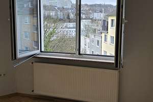 Fußläufig nah zu den  Grünanlagen Hardt, Wuppertal-Elberfeld – Gartenstraße 49, 42107 Elberfeld, Wuppertal – Vorschaubild 1