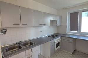 Hauptstadtmakler-Bezugsfreie Wohnung mit großem Balkon und Tiefgaragenstellplatz – 14476 Fahrland, Potsdam – Vorschaubild 6
