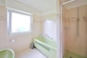 Viel, viel Haus fürs Geld! Und jede Menge Grün drum rum. – Calw (Kreis) – Vorschaubild 10