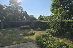 Familienidyll in ruhiger, naturnaher Lage! – Die vollständige Adresse der Immobilie erhältst du vom Anbieter., 53177 Heiderhof, Bonn – Vorschaubild 4