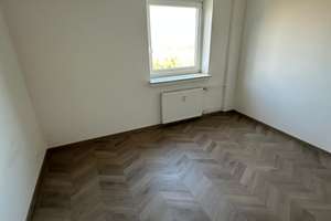 Moderne 2-Zimmer-Wohnung mit Balkon in Mönchengladbach – Gerkerather Mühle 25, 41179 Rheindahlen-Mitte, Mönchengladbach – Vorschaubild 2