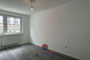 WUPPERTAL-SEHLHOF: SCHÖNE 2-ZIMMERWOHNUNG IM 1.OG - BADEZIMMER MIT FENSTER – Untere Lichtenplatzer Straße 46, 42289 Heckinghausen, Wuppertal – Vorschaubild 5