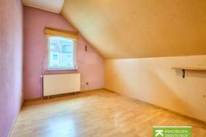 Freistehendes Einfamilienhaus auf großem Gartengrundstück – Die vollständige Adresse der Immobilie erhältst du vom Anbieter., 45359 Frintrop, Essen – Vorschaubild 13
