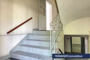 Charmantes Zweifamilienhaus mit viel Potenzial! – Die vollständige Adresse der Immobilie erhältst du vom Anbieter., 27578 Leherheide, Bremerhaven – Vorschaubild 15