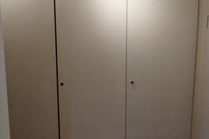 Schönes, möbliertes, helles 1-Zimmer-Apartment in erstklassiger Lage  – Traitteurstraße 20-24, 68165 Schwetzingerstadt/Oststadt, Mannheim – Vorschaubild 18