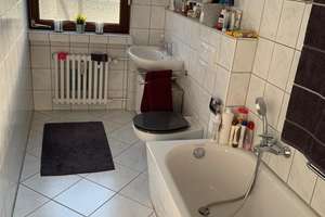 Schöne, geräumige zwei Zimmer Wohnung in Essen, Schönebeck – Schluchtstraße 27, 45359 Schönebeck, Essen – Vorschaubild 8