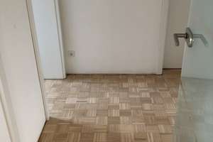 Hochwertige Wohnung in Bottrop Fuhlenbrock  – Walter-Höfer-Weg 5, 46242 Fuhlenbrock, Bottrop – Vorschaubild 14