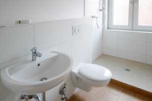 TOP Single-Appartment in Wesel-Mitte! – Poppelbaumstraße 28, 46483 Wesel (Kreis) – Vorschaubild 5