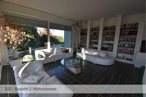 Exklusives Bungalow-Ensemble auf großzügigem Grundstück sowie Anliegerwohnung – Zauberkuhle 13, 51381 Lützenkirchen, Leverkusen – Vorschaubild 22