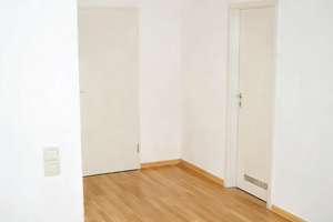 Moderne lichtdurchflutete 2-ZKB-Wohnung mit Balkon und TG-Stellplatz provisionsfrei in MA-Käfertal – Ida-Dehmel-Ring 4, 68309 Käfertal, Mannheim – Vorschaubild 8
