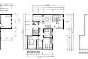 Freistehendes Einfamilienhaus mit Einliegerwohnung in Stuttgart-Weilimdorf – Die vollständige Adresse der Immobilie erhältst du vom Anbieter., 70499 Weilimdorf (Ortsteil), Stuttgart – Vorschaubild 18