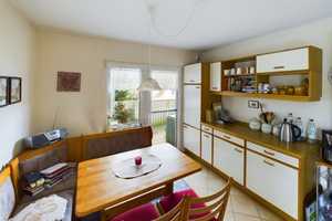 ** Gemütliches und gepflegtes Einfamilienhaus in Rohrbach zu verkaufen ** #virtuelletour – Hersfeld-Rotenburg (Kreis) – Vorschaubild 8