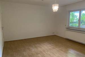 Sanierte  1-Zimmer-Wohnung in Frankfurt-Eschersheim – 60431 Eschersheim, Frankfurt am Main – Vorschaubild 7