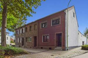 *RESERVIERT* 
Ich bin dann mal weg... – Dürener Straße 52, 52399 Merzenich – Vorschaubild 2