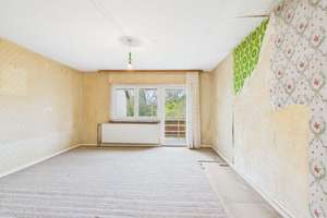 Großzügiges Einfamilienhaus mit Hof und Gartenparadies an der Wetter in Steinfurth – Die vollständige Adresse der Immobilie erhältst du vom Anbieter., 61231 Bad Nauheim – Vorschaubild 23