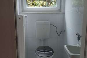 Ruhige 4-Zi-Wohnung mit Balkon, Talblick & Garage – Natur, Aussicht, Sackgasse – Die vollständige Adresse der Immobilie erhältst du vom Anbieter., 38685 Langelsheim – Vorschaubild 10