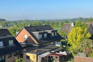 Erstbezug nach Sanierung / 2 Zimmer Wohnung in Timmerlah  – Die vollständige Adresse der Immobilie erhältst du vom Anbieter., 38120 Timmerlah-Geitelde-Stiddien, Braunschweig – Vorschaubild 5