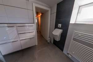 Property thumbnail 22