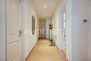 MÖBLIERT - NICE LIVING - Charmante Altbauwohnung mit Balkon – Die vollständige Adresse der Immobilie erhältst du vom Anbieter., 70180 Lehen, Stuttgart – Vorschaubild 31