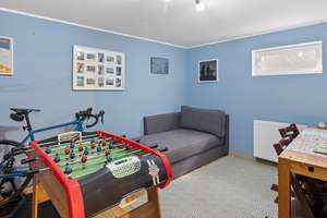 EFH mit PV-Anlage, Garten & Wallbox in Nettelnburg – Die vollständige Adresse der Immobilie erhältst du vom Anbieter., 21035 Bergedorf (Ortsteil), Hamburg – Vorschaubild 18