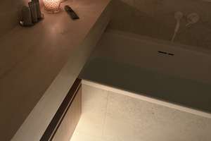 Property thumbnail 25