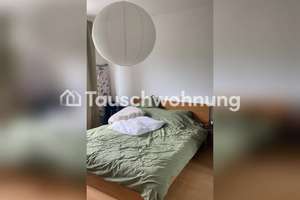 Tauschwohnung: 2-Zimmer-Wohnung in Sendling-Westpark zum Tausch – Die vollständige Adresse der Immobilie erhältst du vom Anbieter., 81369 Mittersendling, München – Vorschaubild 5