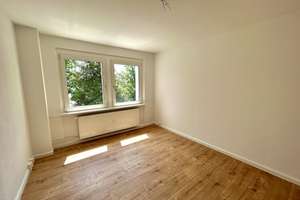 Wunderschöne 4 - Raumwohnung in Top Lage mit Einbauküche und Balkon – Die vollständige Adresse der Immobilie erhältst du vom Anbieter., 39110 Stadtfeld West, Magdeburg – Vorschaubild 4
