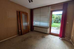 Bezahlbares Einfamilienhaus in Wendeburg Wense – Die vollständige Adresse der Immobilie erhältst du vom Anbieter., 38176 Wendeburg – Vorschaubild 11