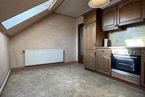 * Photovoltaikanlage * Einliegerwohnung möglich * große Scheune * Nebengebäude * großes Grundstück – Die vollständige Adresse der Immobilie erhältst du vom Anbieter., 26409 Wittmund – Vorschaubild 13