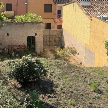 Immobilien zum Verkauf in Llagostera