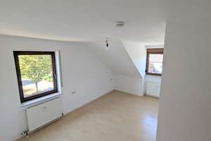 Helle 3-Zi.-Wohnung + West-Balkon & TG-Stellplatz – Am Bähnle 2, 74177 Bad Friedrichshall – Vorschaubild 9