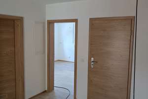 5-Zimmer-EG-Wohnung mit Terrasse in Moosburg an der Isar – Stadtwaldstraße 0, 85368 Moosburg an der Isar – Vorschaubild 9