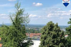Zweifamilienhaus in absoluter Traumlage am Wiehengebirge – Die vollständige Adresse der Immobilie erhältst du vom Anbieter., 32312 Lübbecke – Vorschaubild 7