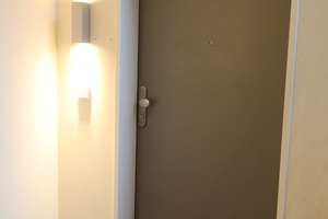 Property thumbnail 44