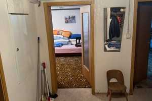 Gelegenheit - SCHRAUBERPARADIES - Mehrgenerationenhaus - Lage unbezahlbar - SELTEN! – Südwestpfalz (Kreis) – Vorschaubild 24