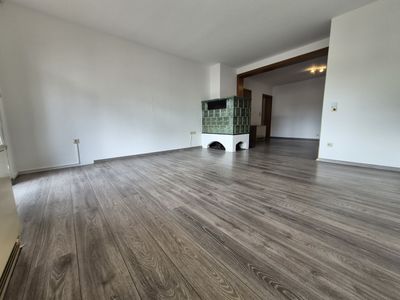 Charmante Wohnung in der Göppinger Nordstadt mit Balkon und Einbauküche